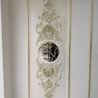 گروه هنری آنتیک|خدمات پیشه و مهارت|خمینی‌شهر, |دیوار