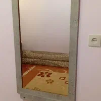 آینه قدی
