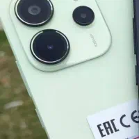 گوشی نت 14|موبایل|زاهدان, |دیوار