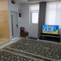 فروش آپارتمان۶۵متری|فروش آپارتمان|ایلام, |دیوار