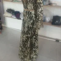 لباس اجاره ای|لباس|خرمآباد, |دیوار