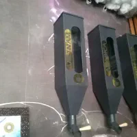 بانکه مغاز جهت قهوه|کافیشاپ و رستوران|اهواز, پردیس|دیوار