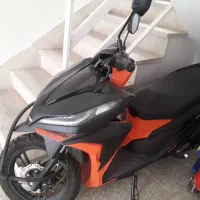 طرح کلیک ۱۸۰ سی سی