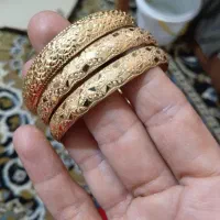 ۲۹ گرم طلا  نونو ۲۵۰ بالای تابلو