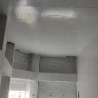 اجرای کناف و سقف کاذب