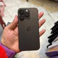 Iphone 14pro 256 gig