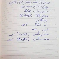 تجهیزات عکاسی|دوربین عکاسی و فیلم‌برداری|تهران, ولنجک|دیوار