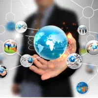 یک فرصت شغلی خوب برای همشهریان عزیز