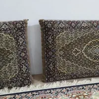 پشتی|پشتی|چناران, |دیوار