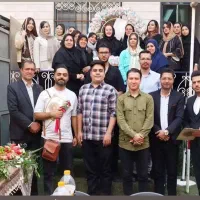 موسسه آموزشی|خدمات آموزشی|گلستان (تهران), |دیوار