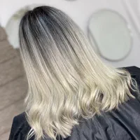 استخدام رنگولایت