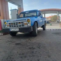 امدادخودرو(شبانه روزی و تعمیر در محل)