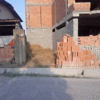 فروش زمین تجاری روستای دامیر