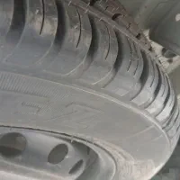 پژو ۲۰۷ tu3|خودرو سواری و وانت|تهران, اکباتان|دیوار
