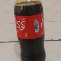 شیره انگور
