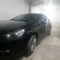 جک j5  مدل ۹۴