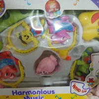 وسایل سیسمونی و لباس نو مجلسی  و مانتو  وپالتو|لباس|قزوین, |دیوار