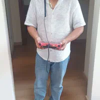 نشت یابی تخصصی با دستگاه تصویری تضمینی|خدمات پیشه و مهارت|قائمشهر, |دیوار