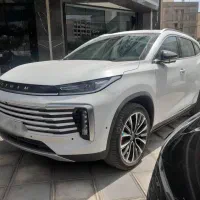 ایکستریم اکستریم (اکسید) تی ایکس ال، مدل ۱۴۰۳