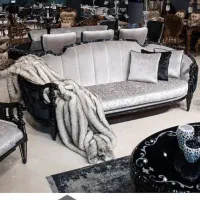 تعمیرات تخصصی مبلمان