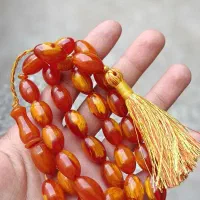 تسبیح های سفارشی خاص