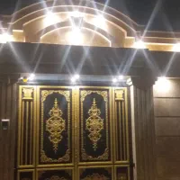 دو-واحد-3خواب-با-پارکینگ