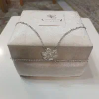 جعبه تزئینی جواهرات
