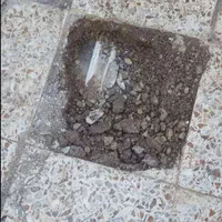 نشت یابی لوله های آب و فاضلاب بادستگاه|خدمات پیشه و مهارت|شوش, |دیوار