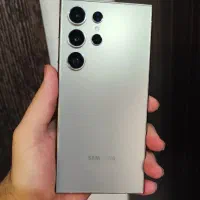 اس 24 اولترا S24 Ultra