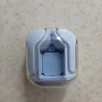 ایرپاد اولترا|لوازم جانبی موبایل و تبلت|شیراز, کرونی(خاتونک)|دیوار