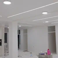 رهن کامل مسکونی