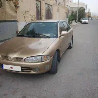 پروتن ویرا