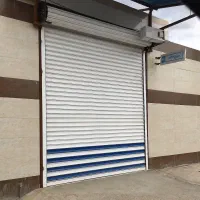 در کرکره برقی اتوما.تیگ نقد اقساط تا۶ ما.ه|خدمات پیشه و مهارت|شهرکرد, |دیوار