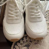 کتونی مایکل کورس اورجینال|کیف، کفش، کمربند|تهران, شهرک صدرا|دیوار