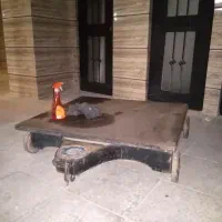 قاپان سنگی و دیجیتال|فروشگاه و مغازه|بجنورد, |دیوار