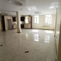 140متر-3خواب-باپارکینگ-انباری-طبقه-دوم
