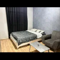 اجاره روزانه/هفتگی/ماهانه سوئیت واپارتمان چیتگر|اجارهٔ کوتاه‌مدت آپارتمان و سوئیت|تهران, دریاچه شهدای خلیج فارس|دیوار