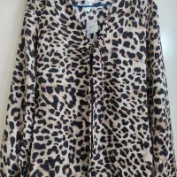 شومیز و پیراهن و دامن