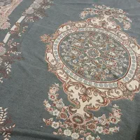 روفرشی|روفرشی|سنندج, |دیوار