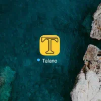 طلا نو(۱۰ سوت اهراز+۱۰ سوت دعوت)