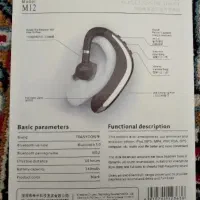 ایرپاد تکی|لوازم جانبی موبایل و تبلت|آران و بیدگل, |دیوار