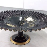 شیرینی خوری کریستال