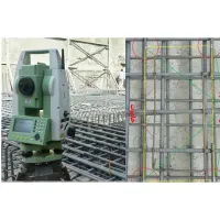 نقشه برداری