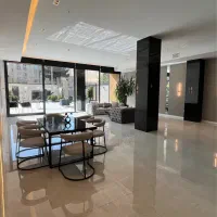 ۱۳۸ متر سه خواب رو به خیابان نوساز
