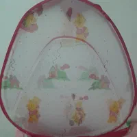 چادرمسافرتی کودک