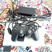 پلی‌استیشن۲