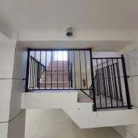 همکف تجاری و زیرزمین کلید نخورده مرکز شهر|فروش مغازه و غرفه|بجنورد, |دیوار