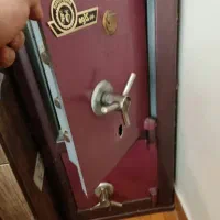 کلیدسازی وقفل سازی شهرک|خدمات پیشه و مهارت|زنجان, |دیوار