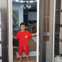 تولید و تعمیر تور