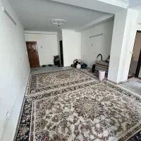 ۷۸ متری فول